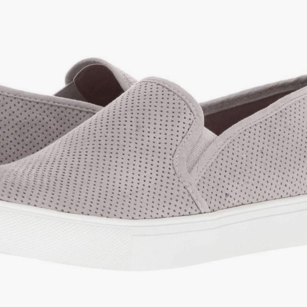 Steve Madden Zarayy Shoe : Sz 8.5-Brand New